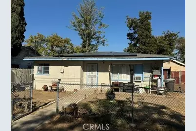 3819 E Belgravia Avenue, Fresno, CA 93725 - Photo 1