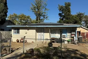 3819 E Belgravia Ave, Fresno, CA 93725 - Photo 1