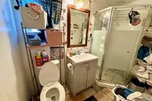 3819 E Belgravia Ave, Fresno, CA 93725 - Photo 11