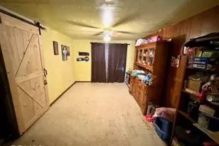 3819 E Belgravia Ave, Fresno, CA 93725 - Photo 7