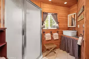 44327 Hwy 49, Ahwahnee, CA 93601 - Photo 23