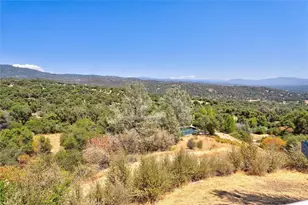 44327 Hwy 49, Ahwahnee, CA 93601 - Photo 29