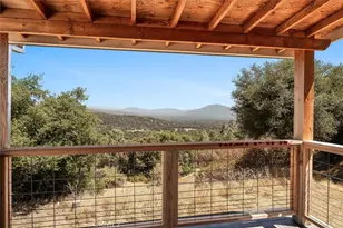44327 Hwy 49, Ahwahnee, CA 93601 - Photo 53