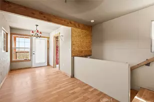 44327 Hwy 49, Ahwahnee, CA 93601 - Photo 51