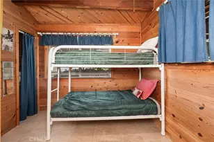 44327 Hwy 49, Ahwahnee, CA 93601 - Photo 25