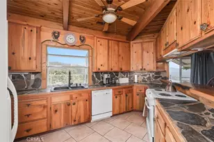 44327 Hwy 49, Ahwahnee, CA 93601 - Photo 13