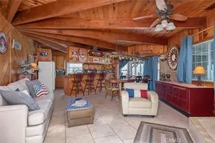 44327 Hwy 49, Ahwahnee, CA 93601 - Photo 9