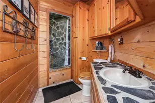 44327 Hwy 49, Ahwahnee, CA 93601 - Photo 19