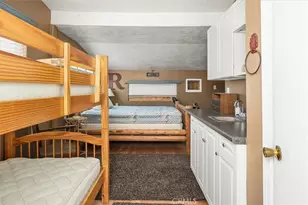 44327 Hwy 49, Ahwahnee, CA 93601 - Photo 35