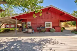 44327 Hwy 49, Ahwahnee, CA 93601 - Photo 31