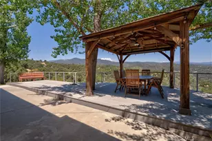 44327 Hwy 49, Ahwahnee, CA 93601 - Photo 27