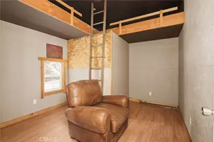 44327 Hwy 49, Ahwahnee, CA 93601 - Photo 47