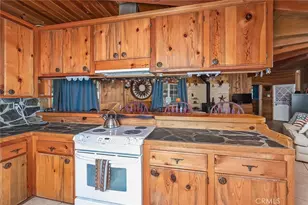 44327 Hwy 49, Ahwahnee, CA 93601 - Photo 15