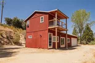 44327 Hwy 49, Ahwahnee, CA 93601 - Photo 39