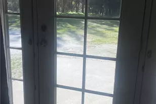 49832 Rd 426, Oakhurst, CA 93644 - Photo 33