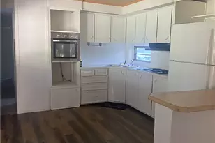 49832 Rd 426, Oakhurst, CA 93644 - Photo 9