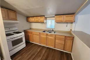 49832 Rd 426, Oakhurst, CA 93644 - Photo 27