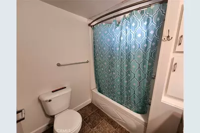 49832 Road 426, Oakhurst, CA 93644 - Photo 13