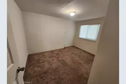 49832 Road 426, Oakhurst, CA 93644 - Photo 15