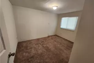 49832 Rd 426, Oakhurst, CA 93644 - Photo 15