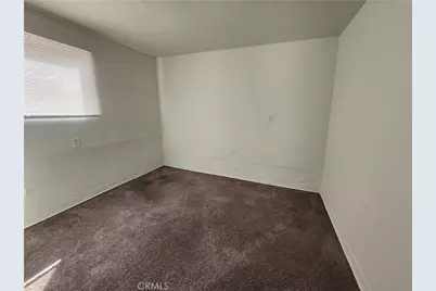 49832 Road 426, Oakhurst, CA 93644 - Photo 31