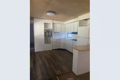 49832 Road 426, Oakhurst, CA 93644 - Photo 9