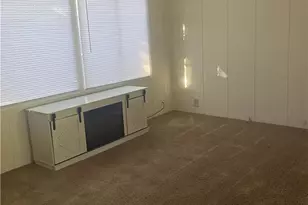 49832 Rd 426, Oakhurst, CA 93644 - Photo 17