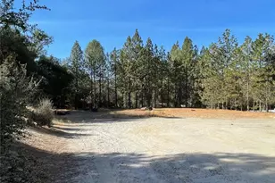 49832 Rd 426, Oakhurst, CA 93644 - Photo 37