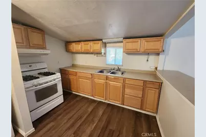 49832 Road 426, Oakhurst, CA 93644 - Photo 27