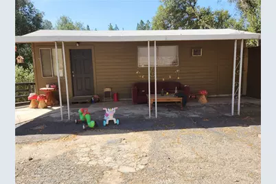 49832 Road 426, Oakhurst, CA 93644 - Photo 21
