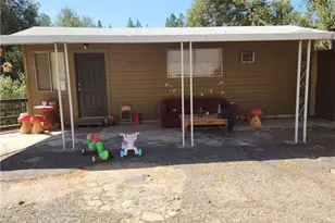 49832 Rd 426, Oakhurst, CA 93644 - Photo 21