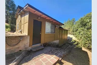 49832 Road 426, Oakhurst, CA 93644 - Photo 23