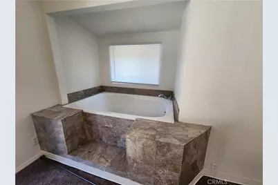 49832 Road 426, Oakhurst, CA 93644 - Photo 29