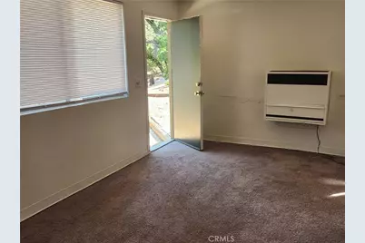 49832 Road 426, Oakhurst, CA 93644 - Photo 25