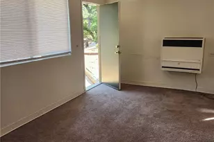 49832 Rd 426, Oakhurst, CA 93644 - Photo 25