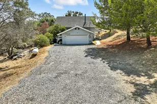 30449 Corral Dr, Coarsegold, CA 93614 - Photo 27