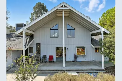 30449 Corral Drive, Coarsegold, CA 93614 - Photo 23