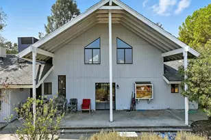 30449 Corral Dr, Coarsegold, CA 93614 - Photo 23