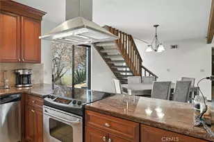 30449 Corral Dr, Coarsegold, CA 93614 - Photo 13