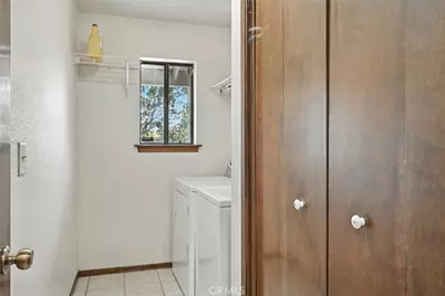 30449 Corral Drive, Coarsegold, CA 93614 - Photo 15