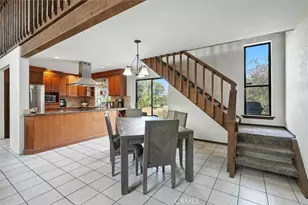 30449 Corral Dr, Coarsegold, CA 93614 - Photo 9