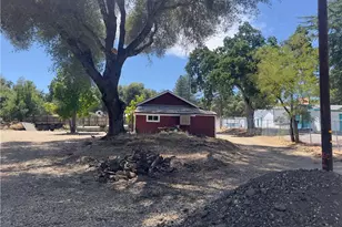 41045 Hwy 41, Oakhurst, CA 93644 - Photo 9