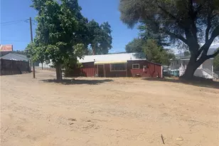 41045 Hwy 41, Oakhurst, CA 93644 - Photo 7