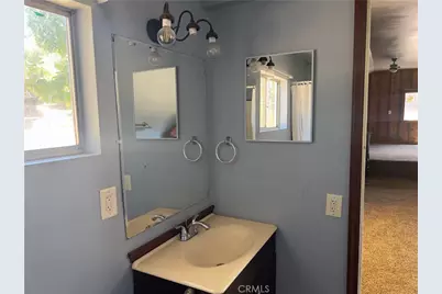 41045 Highway 41, Oakhurst, CA 93644 - Photo 11