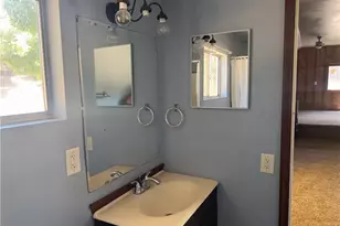 41045 Hwy 41, Oakhurst, CA 93644 - Photo 11