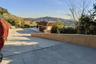 4430 Rosebank Dr, La Canada Flintridge, CA 91011 - Photo 23