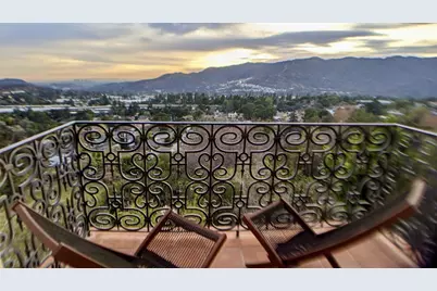 4430 Rosebank Drive, La Canada Flintridge, CA 91011 - Photo 51