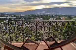4430 Rosebank Dr, La Canada Flintridge, CA 91011 - Photo 51