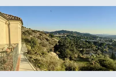 4430 Rosebank Drive, La Canada Flintridge, CA 91011 - Photo 27