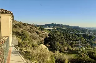 4430 Rosebank Dr, La Canada Flintridge, CA 91011 - Photo 27